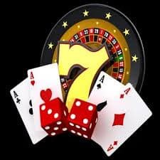 pkr 92 Crash Games