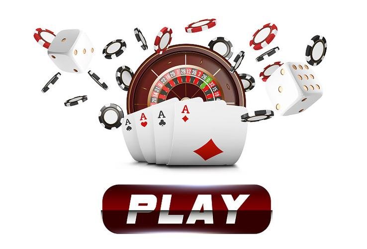 pkr 92 Pragmatic Play Lobby