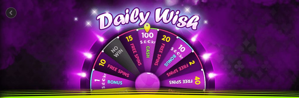 pkr 92 Live Betting Market