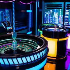 pkr 92 Slots